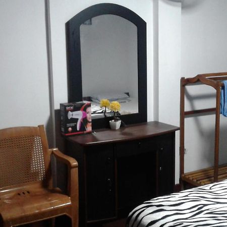 Ella Fresh Point Homestay المظهر الخارجي الصورة