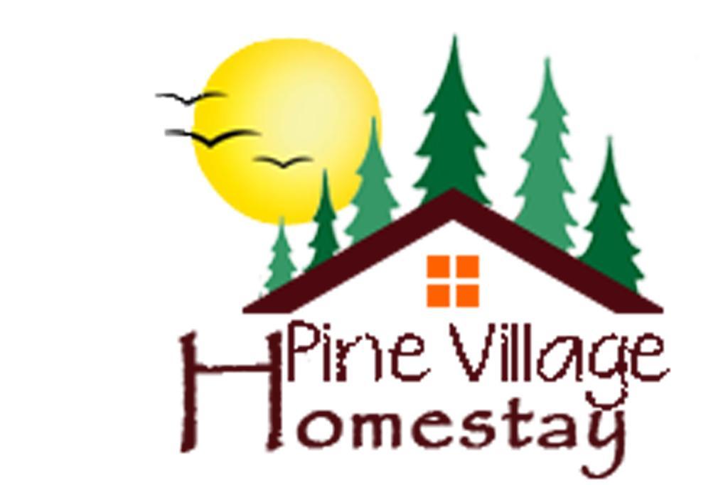 Ella Fresh Point Homestay المظهر الخارجي الصورة