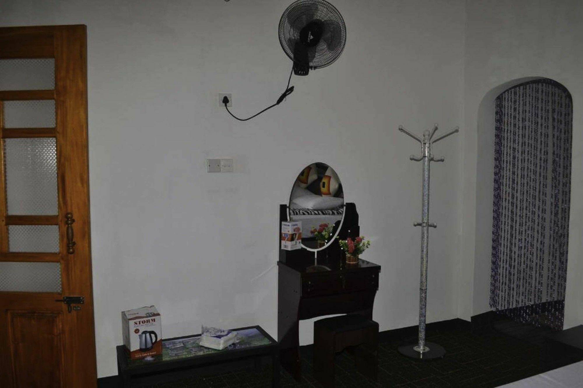 Ella Fresh Point Homestay المظهر الخارجي الصورة